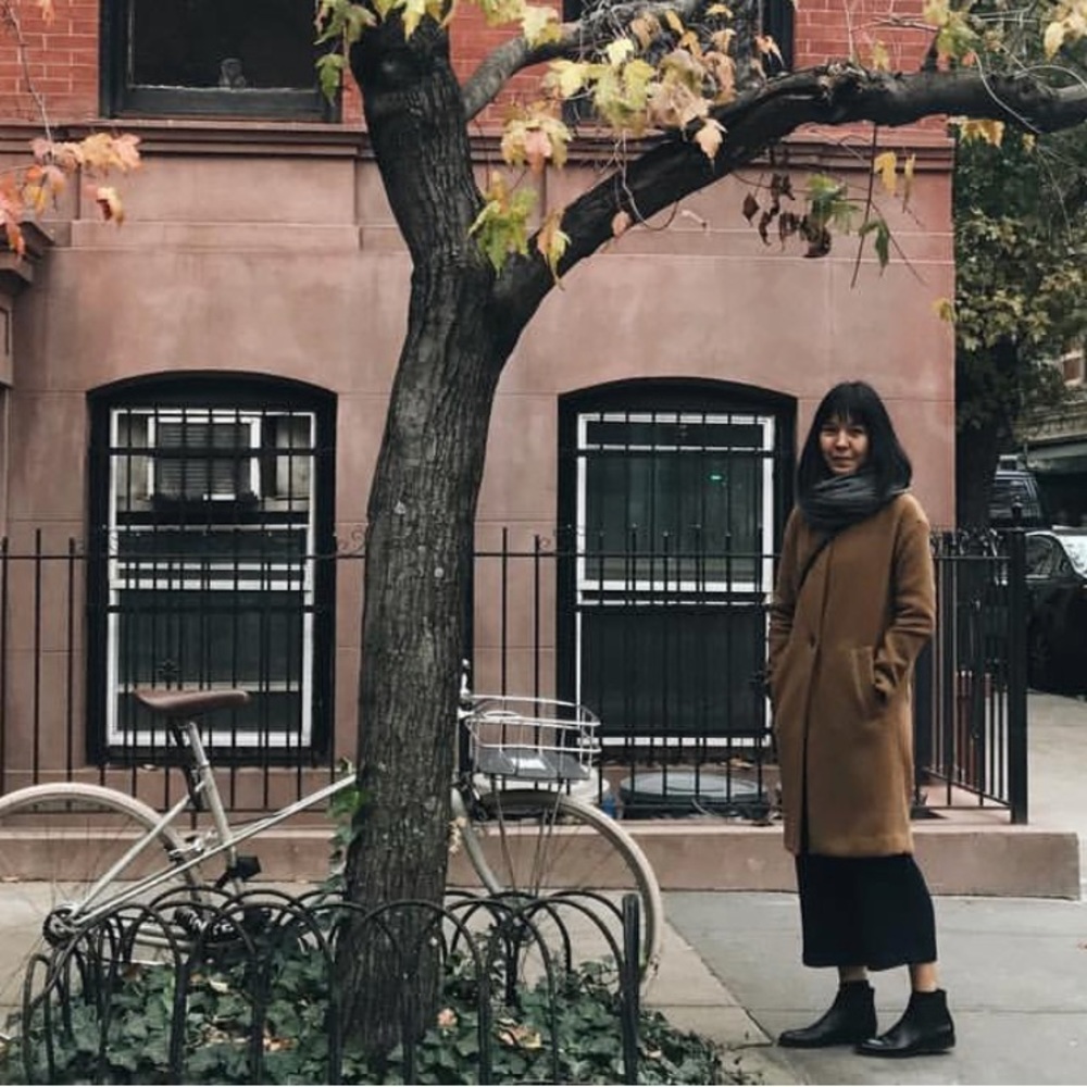 Zara ankle boots